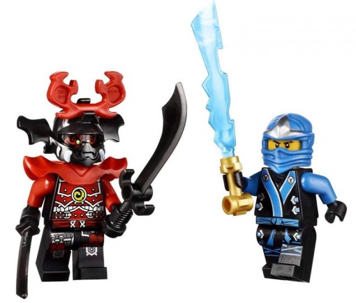 lego-ninjago-70501-a