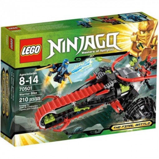 lego-ninjago-70501-b