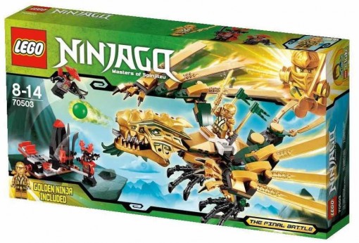 lego-ninjago-70503