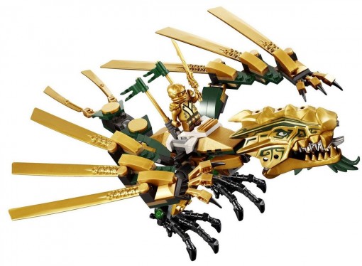 lego-ninjago-70503-a