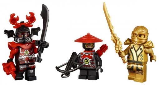 lego-ninjago-70503-b