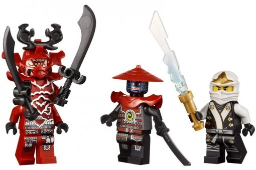 lego-ninjago-70504-a