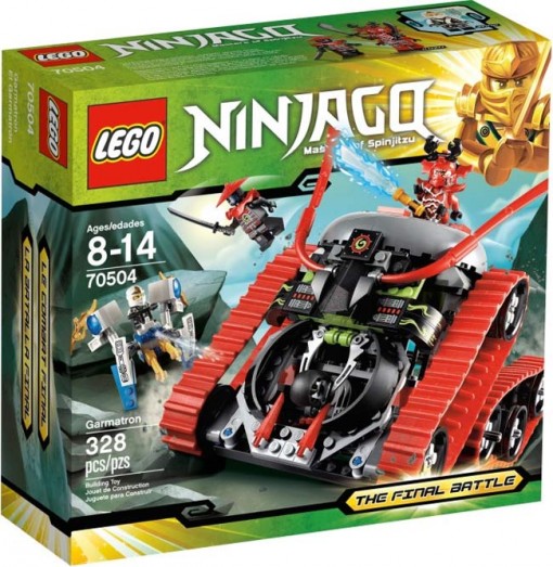 lego-ninjago-70504-b