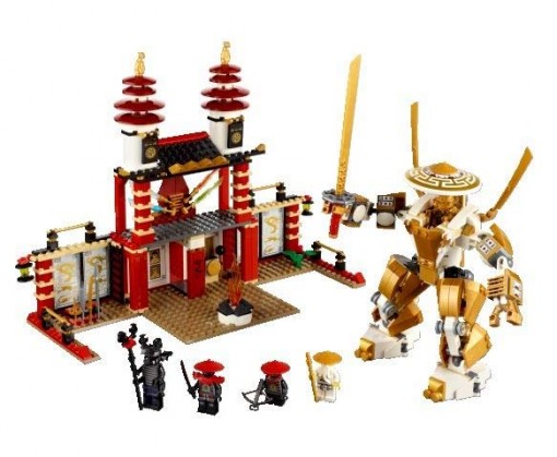 lego-ninjago-70505