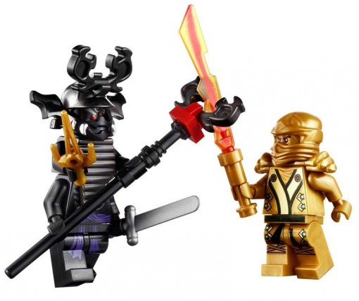 lego-ninjago-70505-a