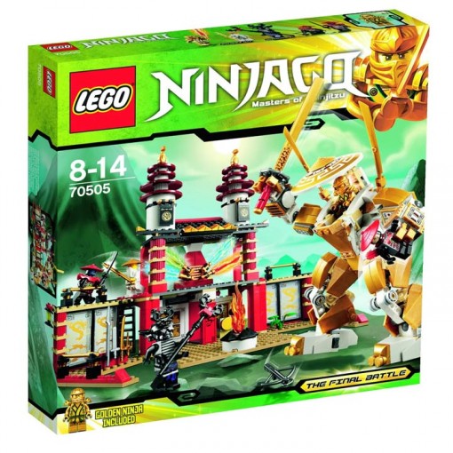 lego-ninjago-70505-b