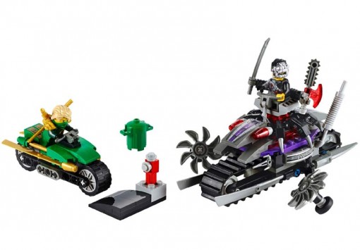 lego-ninjago-70722