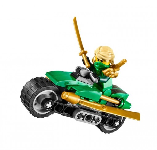 lego-ninjago-70722-a