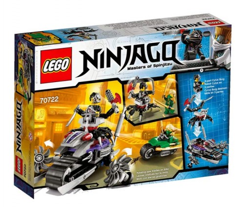 lego-ninjago-70722-b