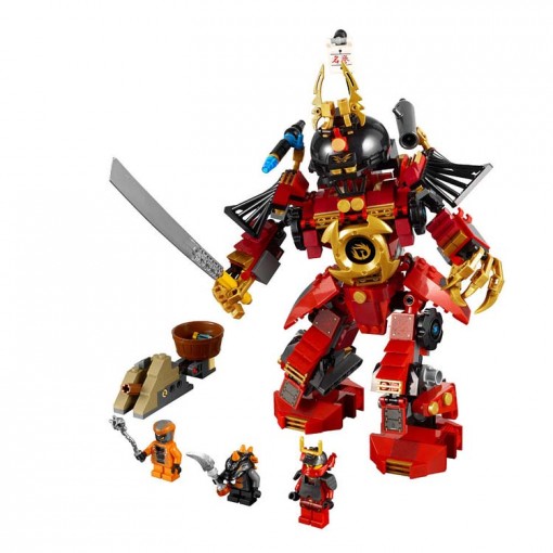 lego-ninjago-9448