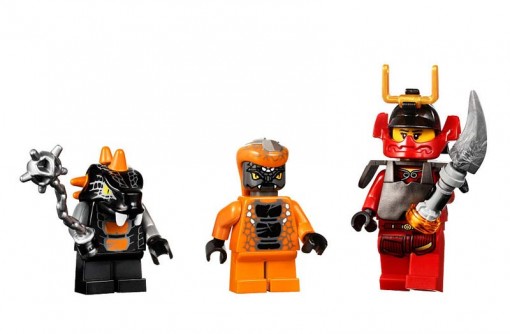 lego-ninjago-9448-a