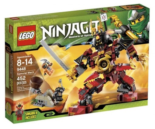 lego-ninjago-9448-b