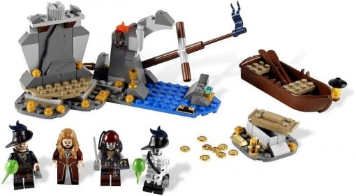 lego-pirates-4181