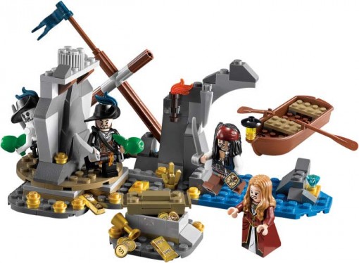 lego-pirates-4181-a