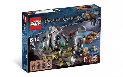 lego-pirates-4181-b