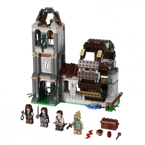 lego-pirates-4183