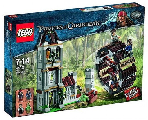 lego-pirates-4183-b