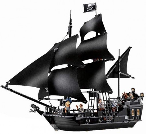 lego-pirates-4184