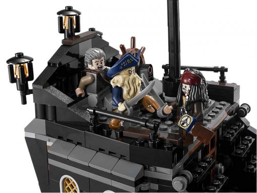 lego-pirates-4184-a