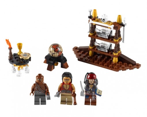 lego-pirates-4191