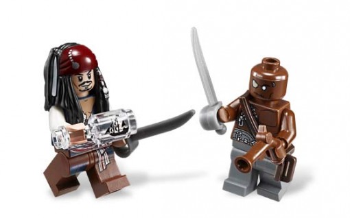 lego-pirates-4191-a