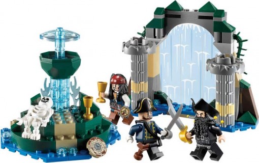 lego-pirates-4192