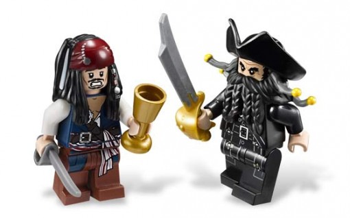 lego-pirates-4192-a