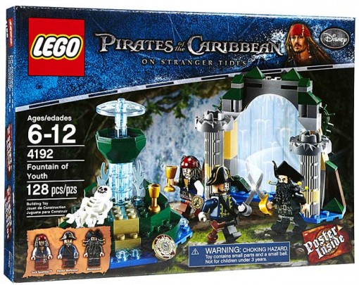 lego-pirates-4192-c