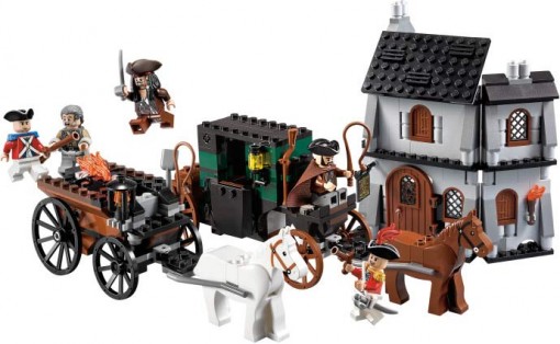 lego-pirates-4193