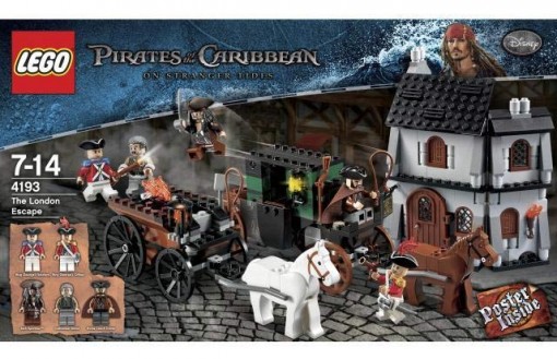 lego-pirates-4193-b