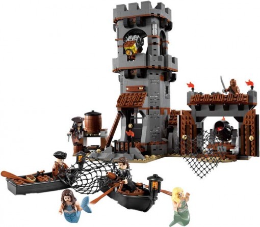 lego-pirates-4194