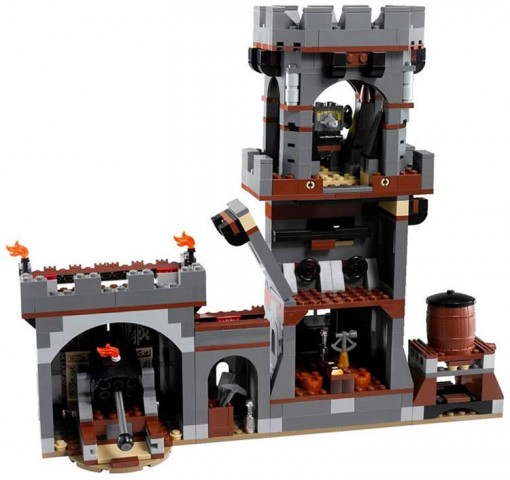 lego-pirates-4194-a