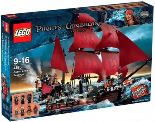 lego-pirates-4195