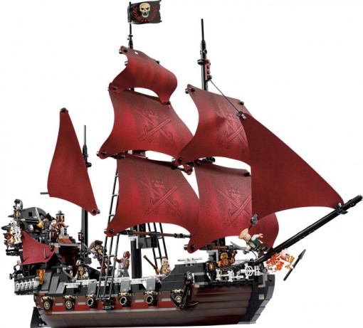 lego-pirates-4195-a