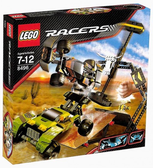 lego-racers-8496