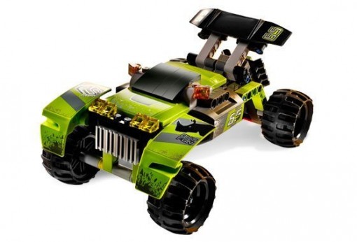 lego-racers-8496-a