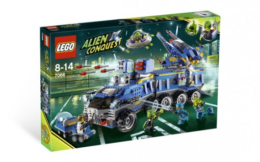 lego-space-police-7066