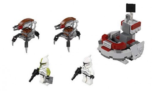 lego-star-wars-75000