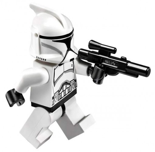 lego-star-wars-75000--a