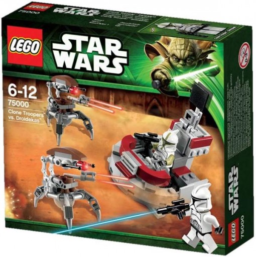 lego-star-wars-75000--b