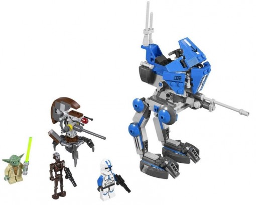 lego-star-wars-75002