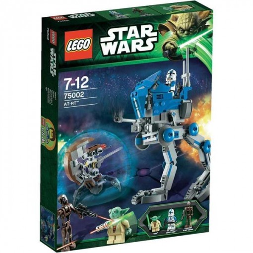 lego-star-wars-75002-b