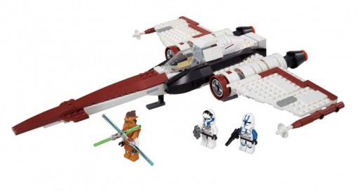 lego-star-wars-75004