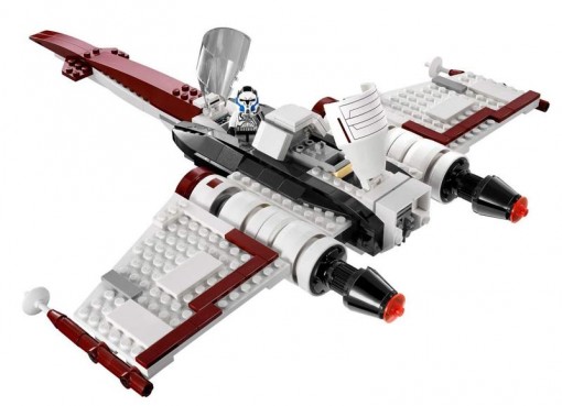 lego-star-wars-75004-a