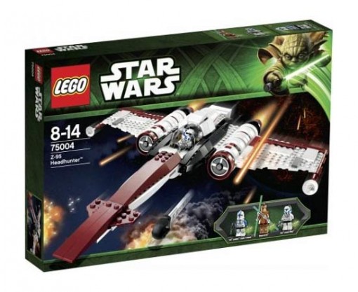 lego-star-wars-75004-b