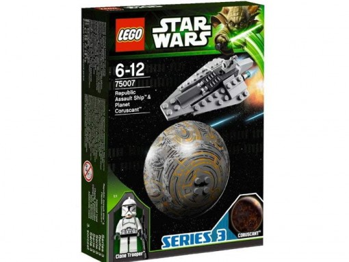 lego-star-wars-75007