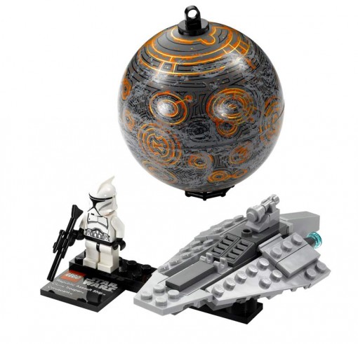 lego-star-wars-75007-a