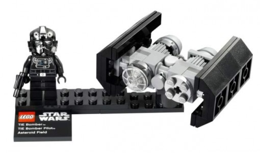 lego-star-wars-75008