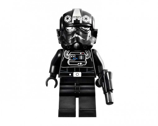 lego-star-wars-75008-a