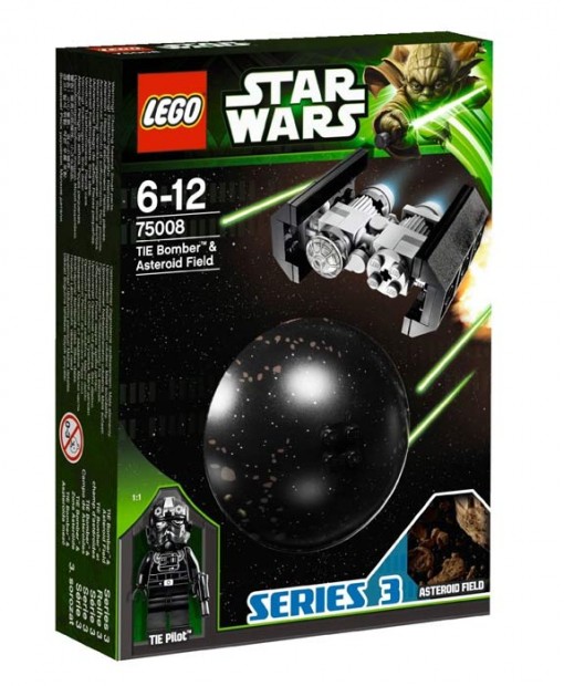 lego-star-wars-75008-b